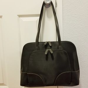 Briefcase/Laptop Bag